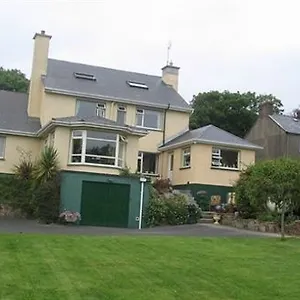 https://adare-house.westport-hotels.com